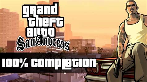 Link Download Resmi GTA San Andreas: Gratis Mod APK .